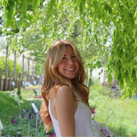 lindsayhall11
